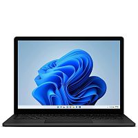 Microsoft Corporation Surface Laptop 4 | 11th Gen Intel(R) Core(TM) i5-1145G7 @ 2.60GHz | 16GB | 512